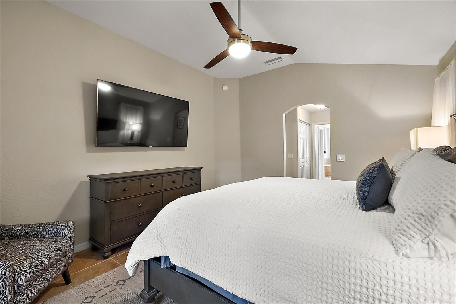 5312 GALLEY WAY, OXFORD, FL, 34484