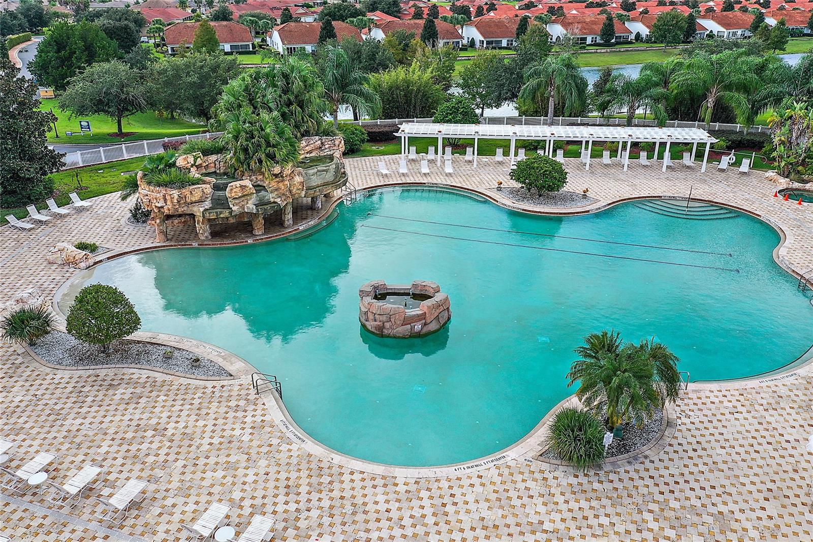 5312 GALLEY WAY, OXFORD, FL, 34484