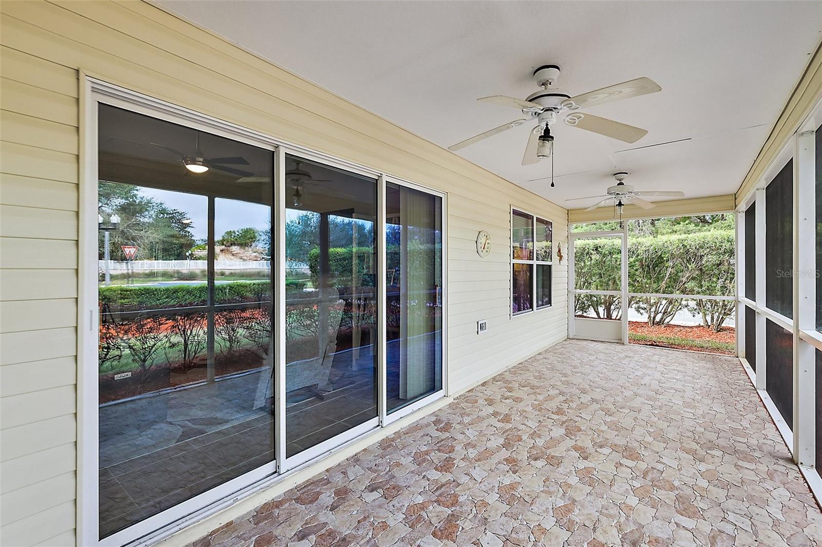 5312 GALLEY WAY, OXFORD, FL, 34484