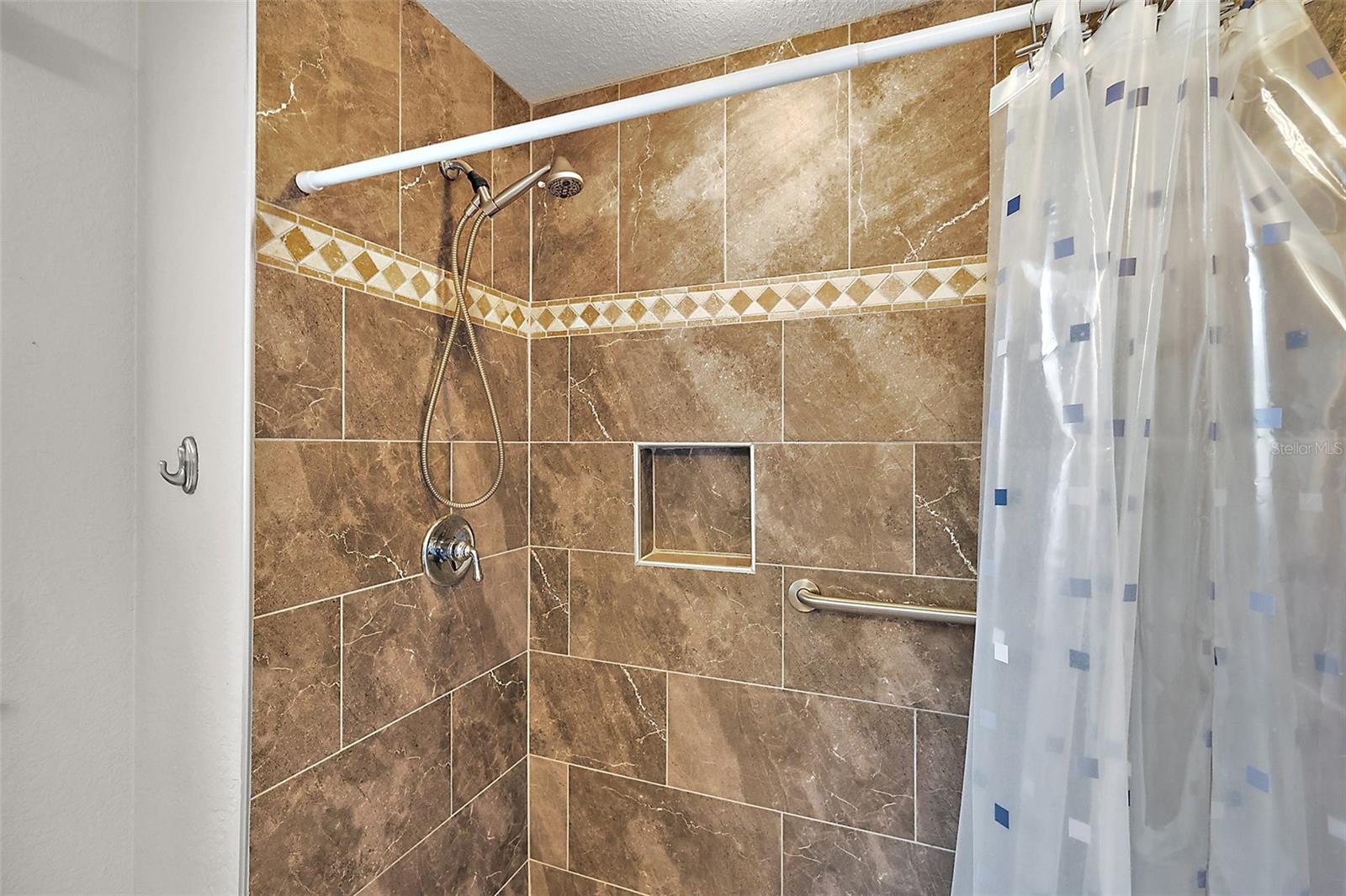 5312 GALLEY WAY, OXFORD, FL, 34484