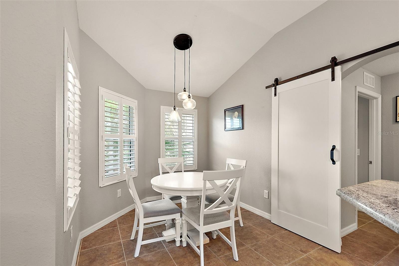 5312 GALLEY WAY, OXFORD, FL, 34484