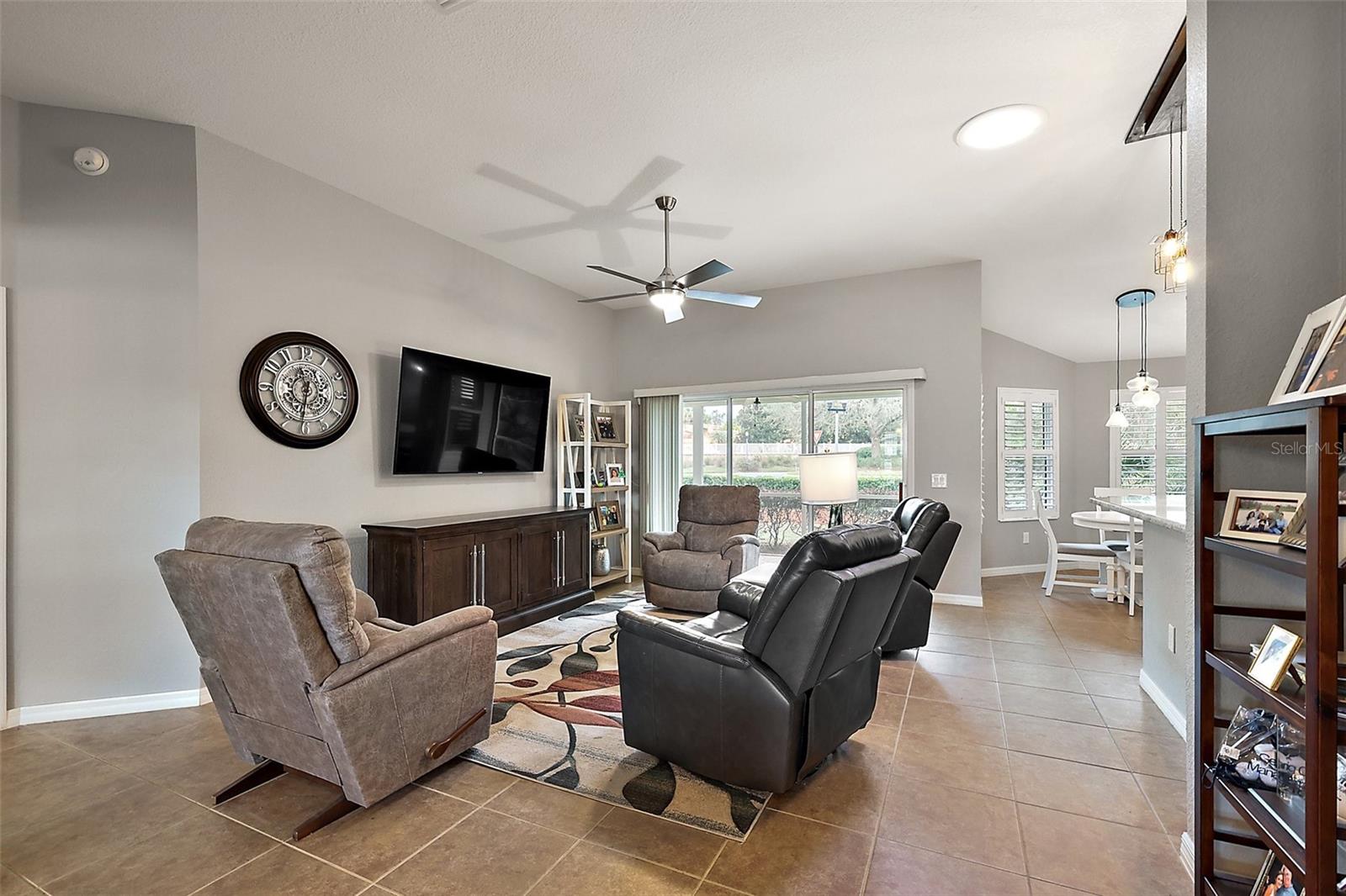 5312 GALLEY WAY, OXFORD, FL, 34484