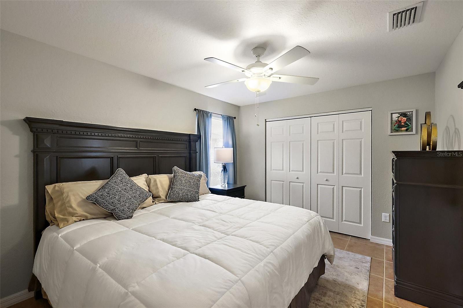 5312 GALLEY WAY, OXFORD, FL, 34484