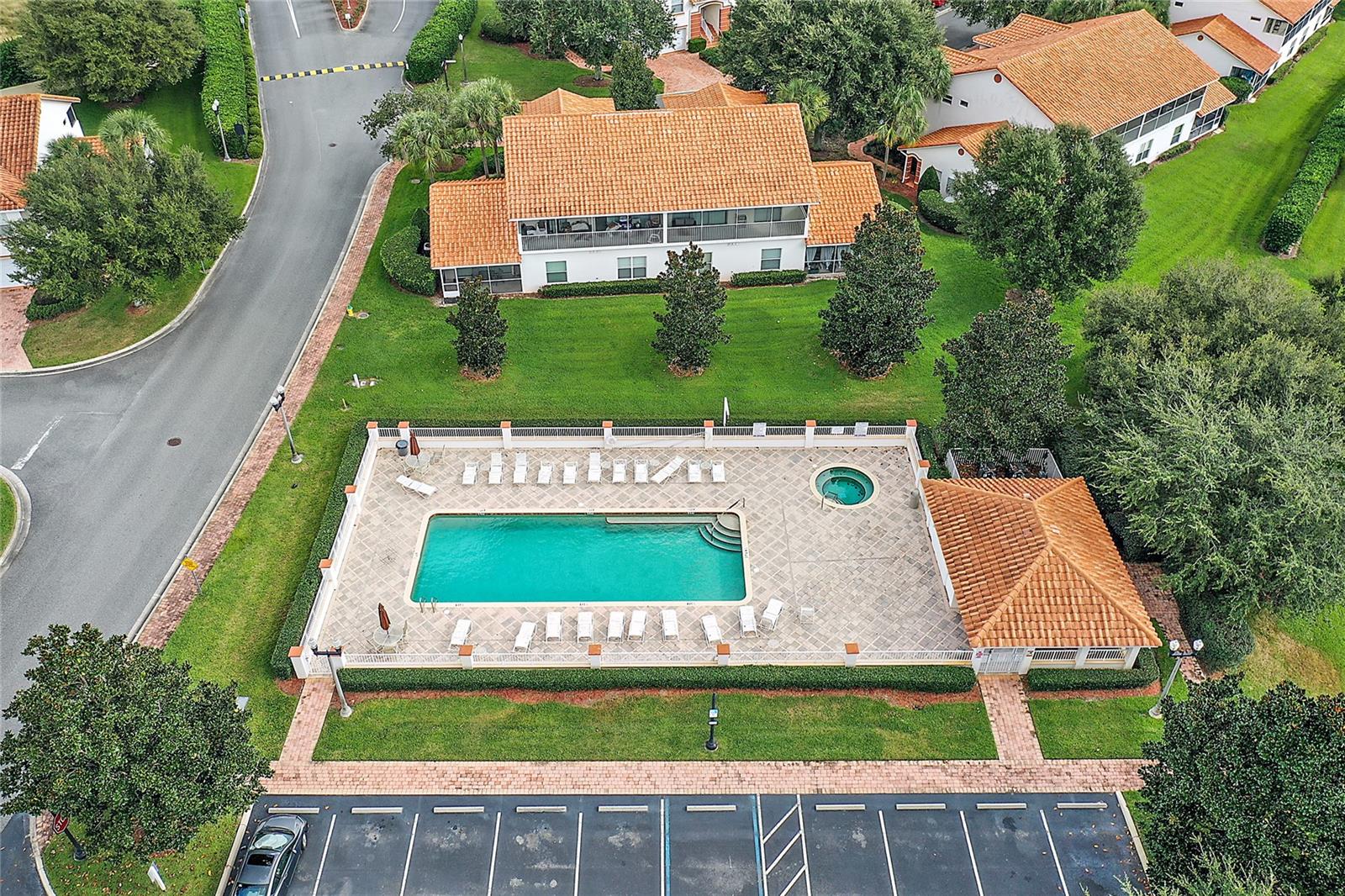 5312 GALLEY WAY, OXFORD, FL, 34484