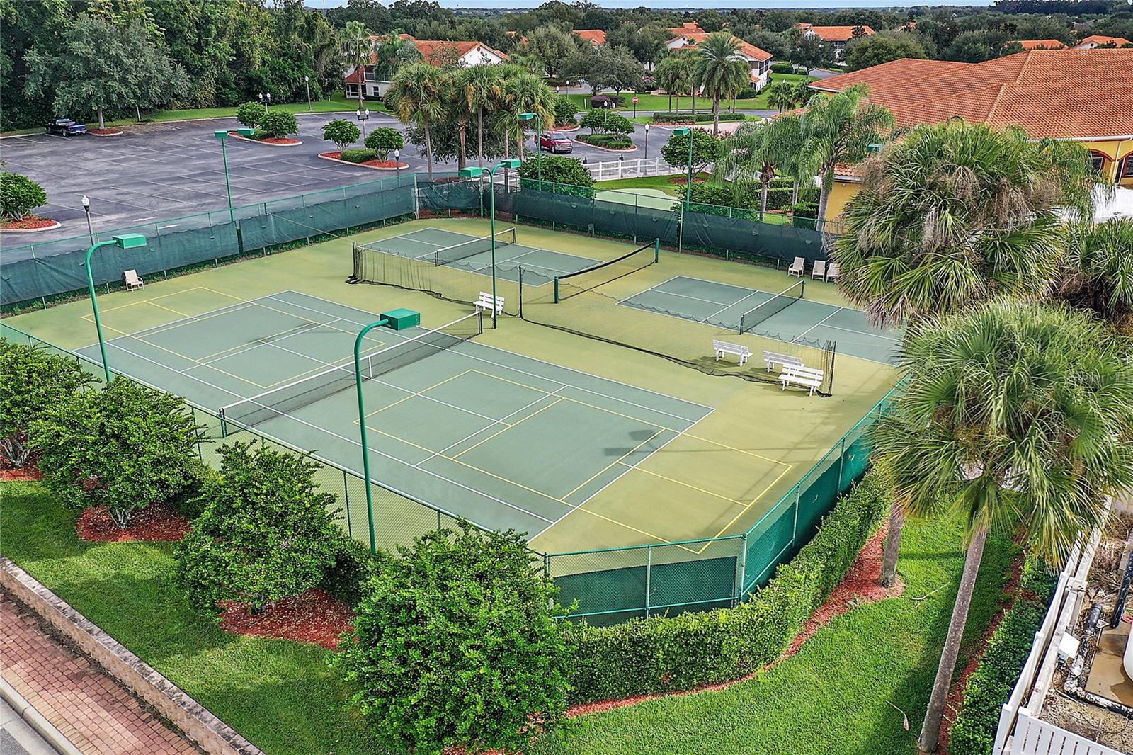 5312 GALLEY WAY, OXFORD, FL, 34484