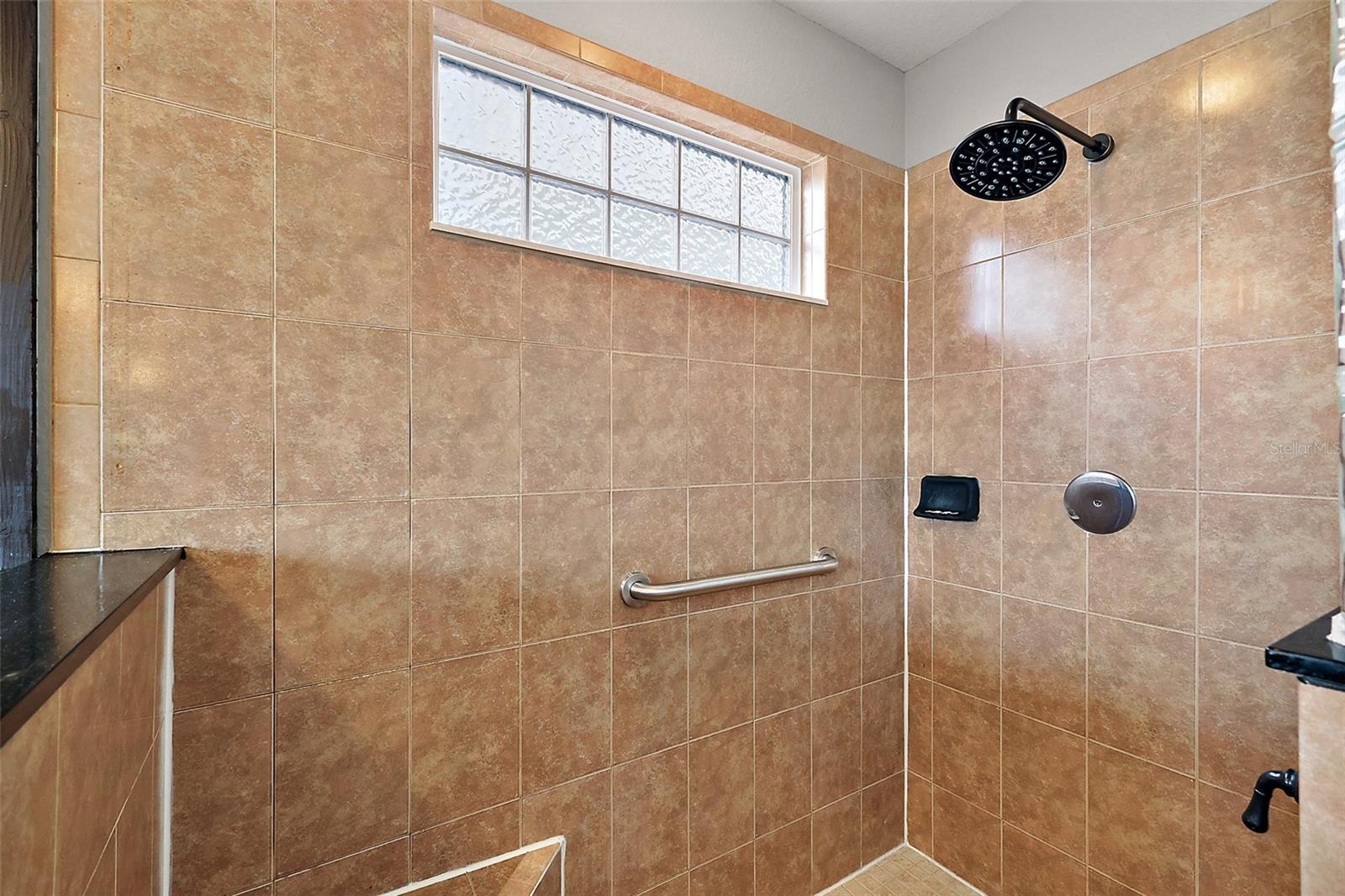 5312 GALLEY WAY, OXFORD, FL, 34484