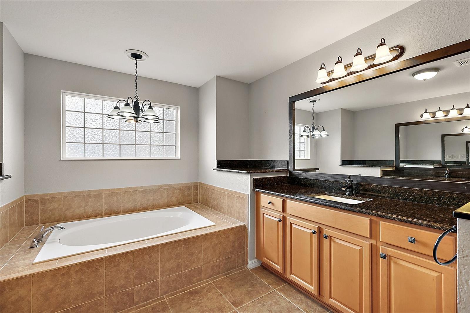 5312 GALLEY WAY, OXFORD, FL, 34484