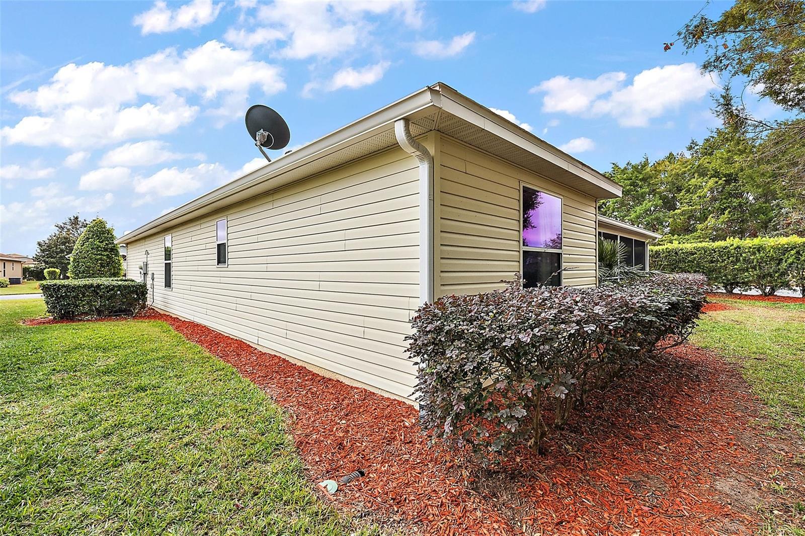 5312 GALLEY WAY, OXFORD, FL, 34484