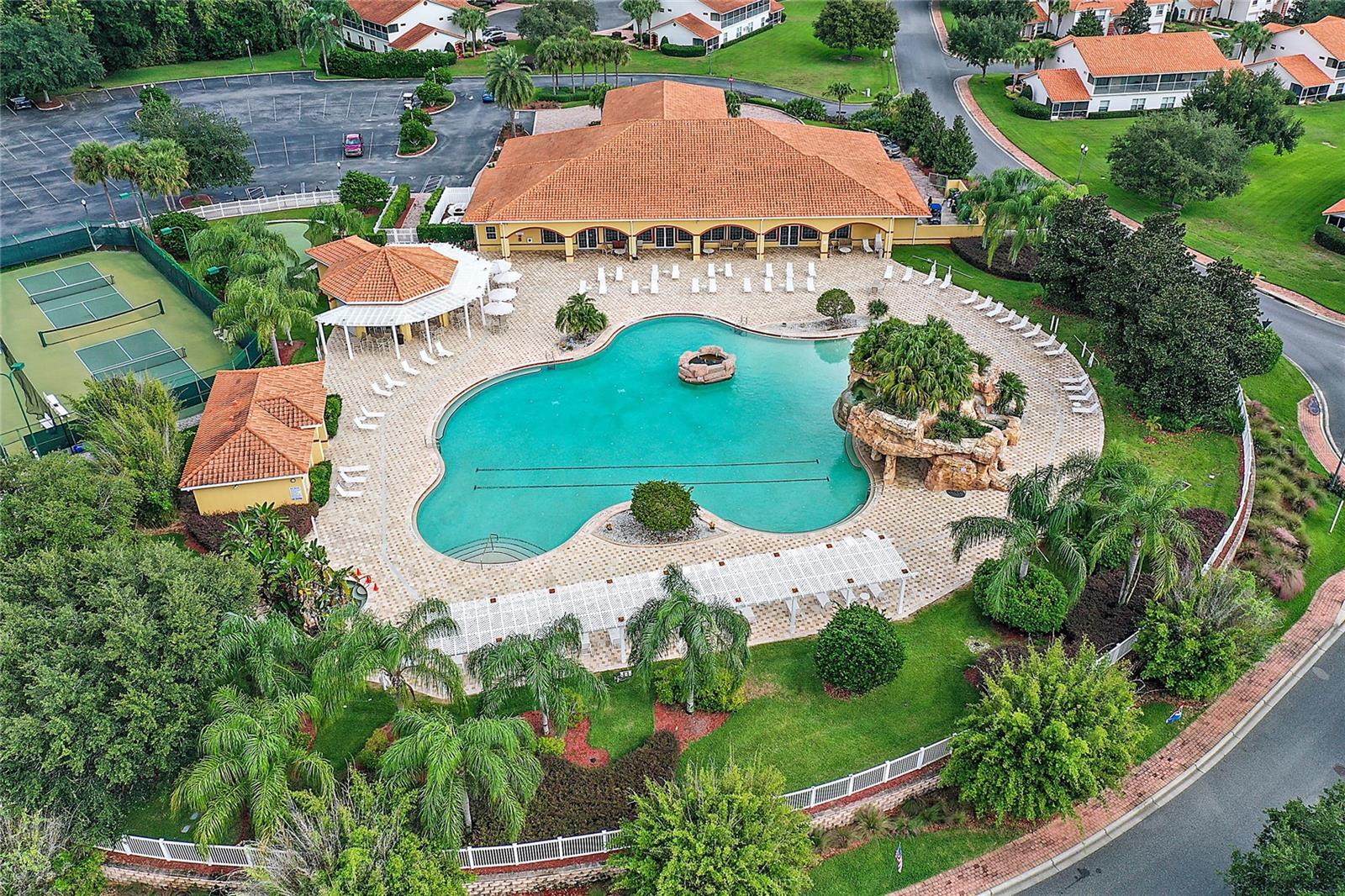 5312 GALLEY WAY, OXFORD, FL, 34484