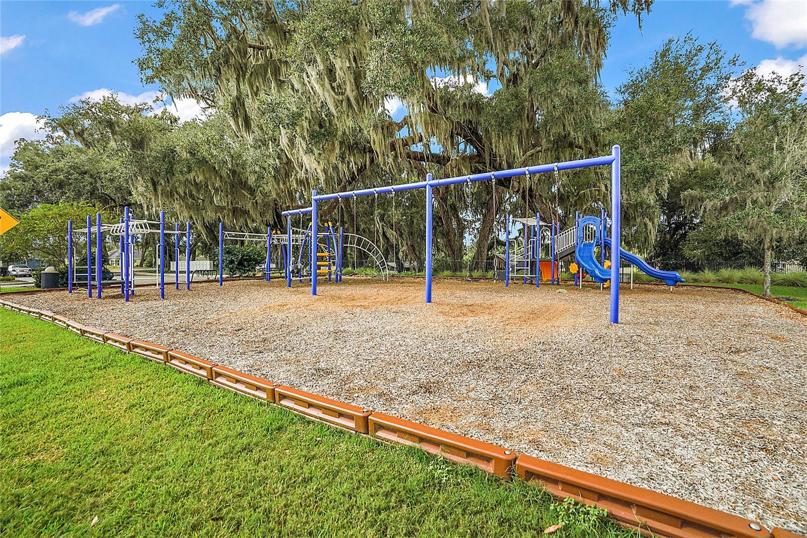 5312 GALLEY WAY, OXFORD, FL, 34484