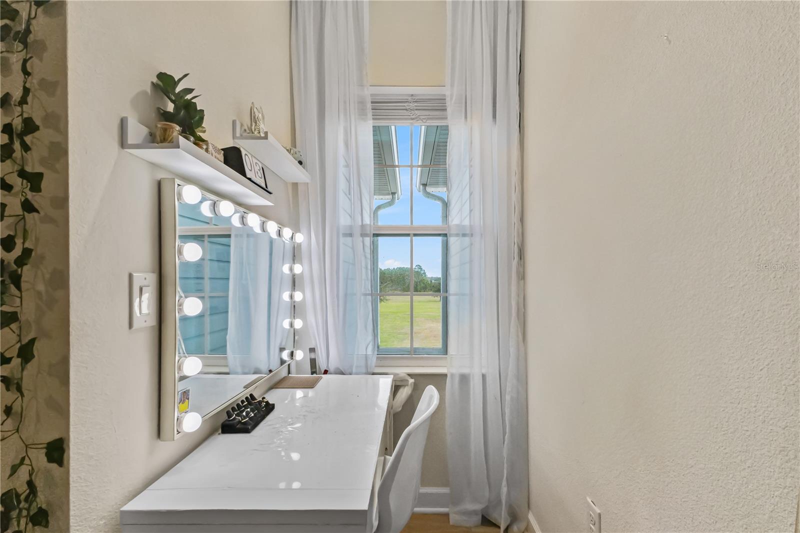 12420 TURTLE GRASS DR, ORLANDO, FL, 32824