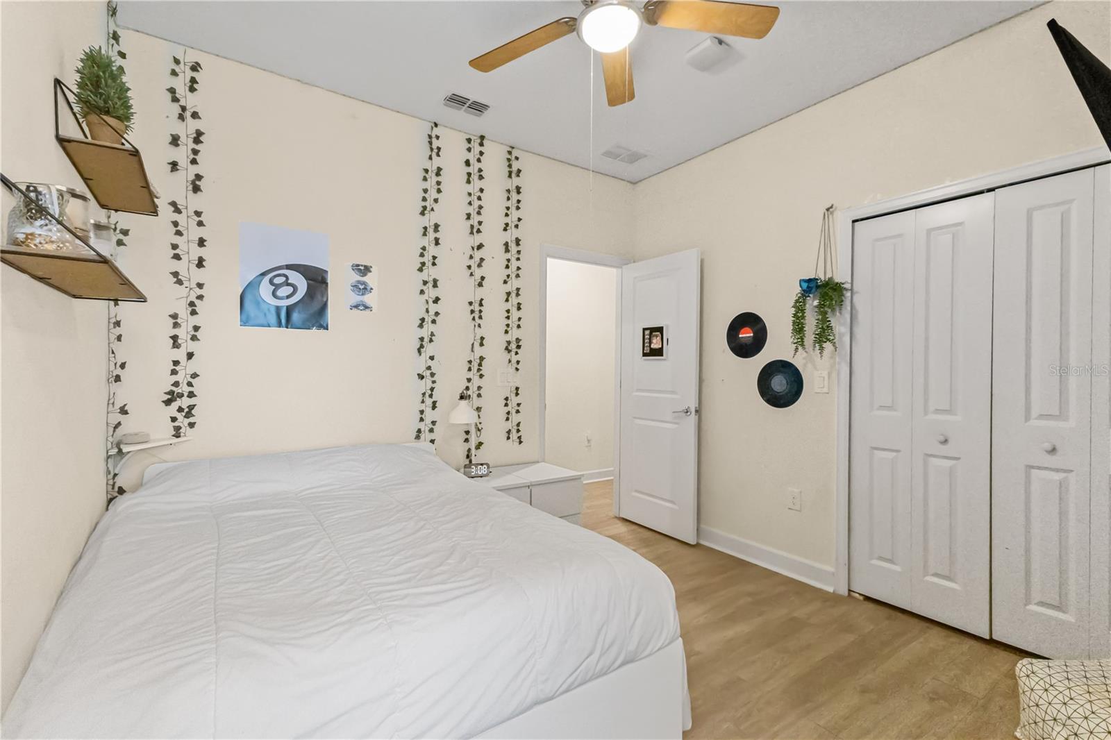 12420 TURTLE GRASS DR, ORLANDO, FL, 32824