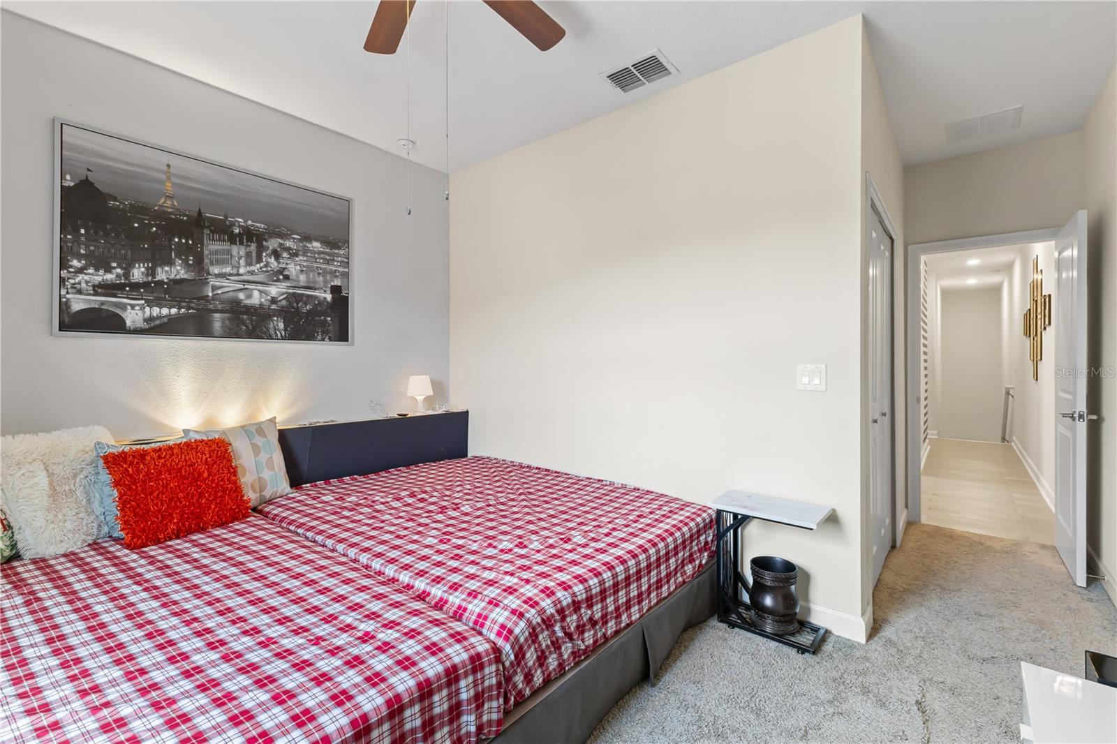 12420 TURTLE GRASS DR, ORLANDO, FL, 32824