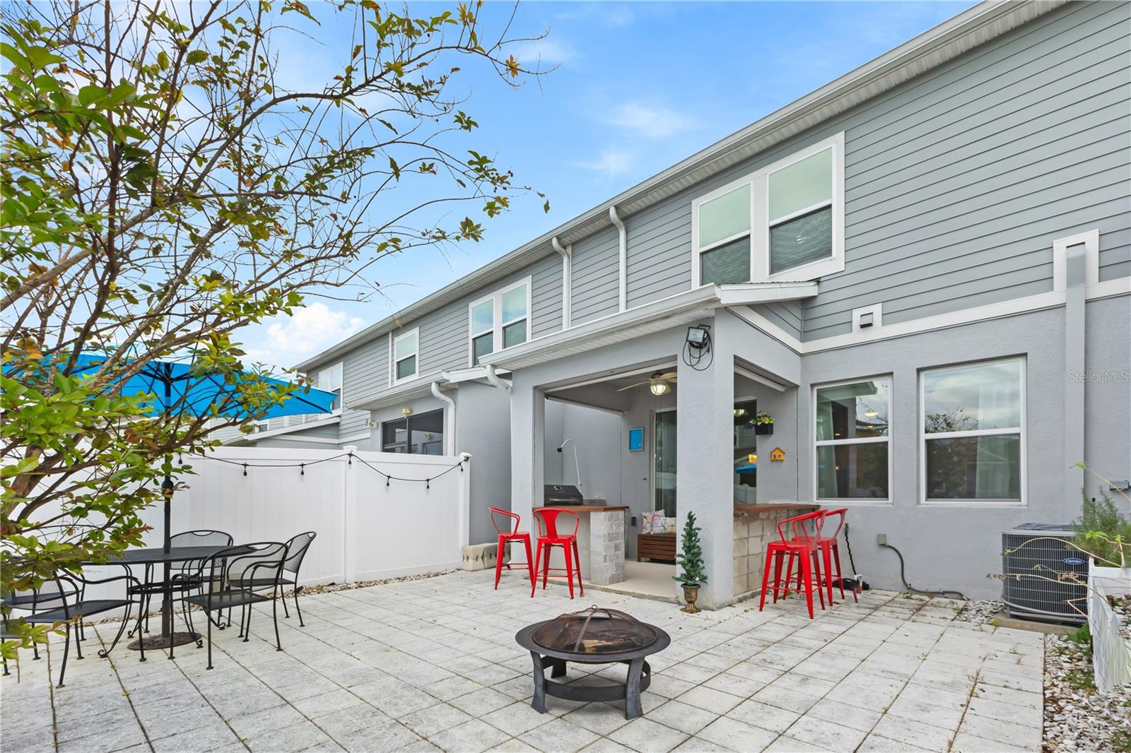 12420 TURTLE GRASS DR, ORLANDO, FL, 32824