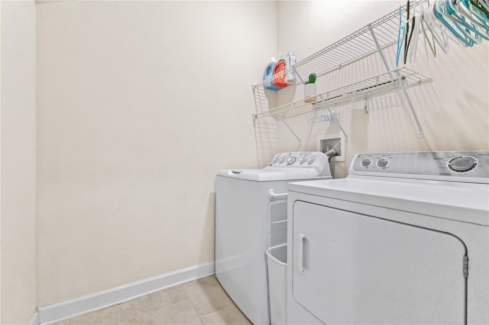 12420 TURTLE GRASS DR, ORLANDO, FL, 32824