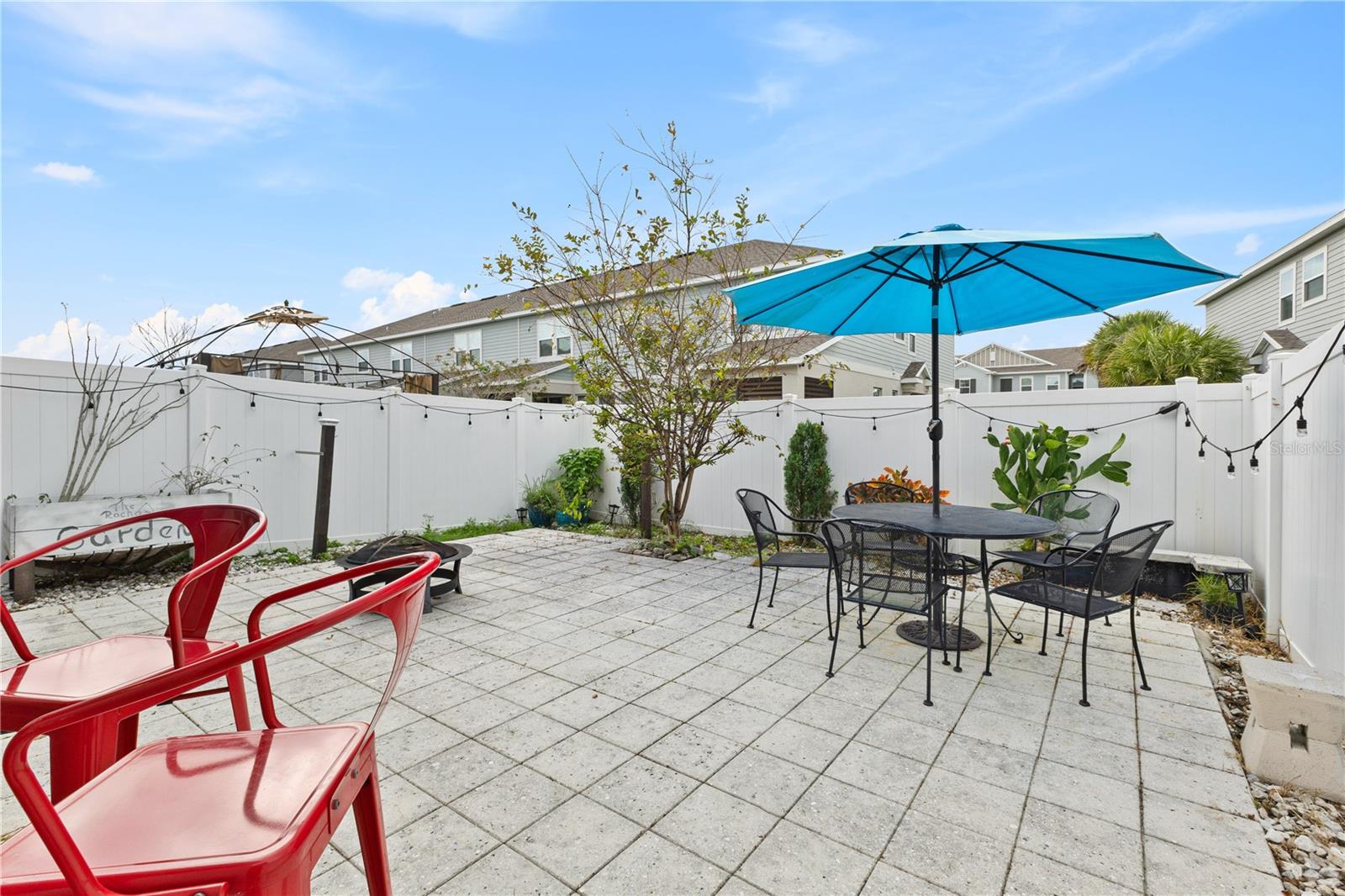 12420 TURTLE GRASS DR, ORLANDO, FL, 32824