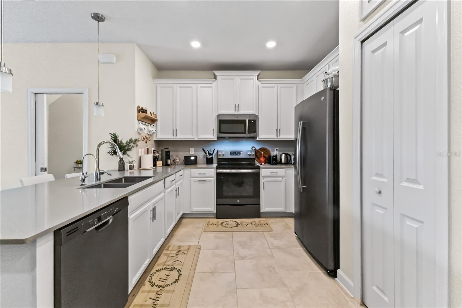 12420 TURTLE GRASS DR, ORLANDO, FL, 32824