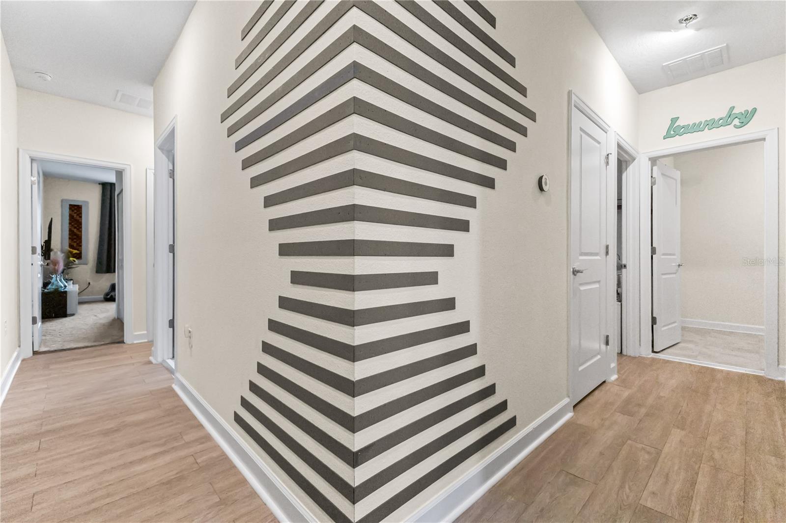 12420 TURTLE GRASS DR, ORLANDO, FL, 32824