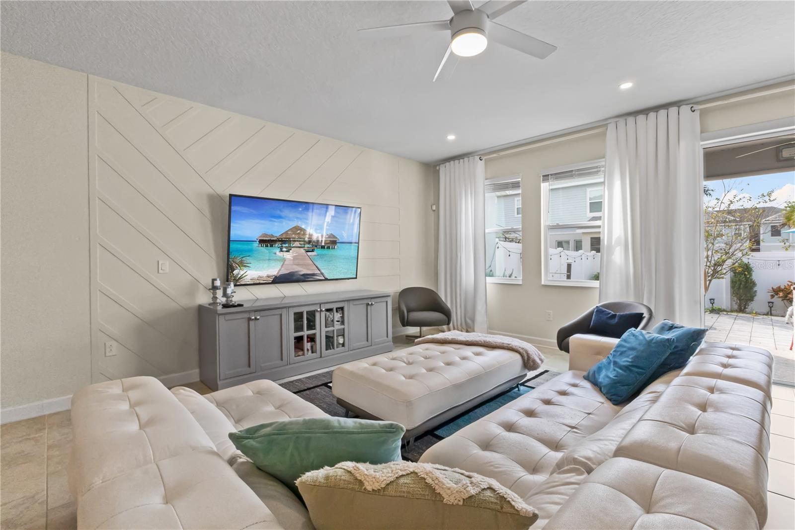 12420 TURTLE GRASS DR, ORLANDO, FL, 32824