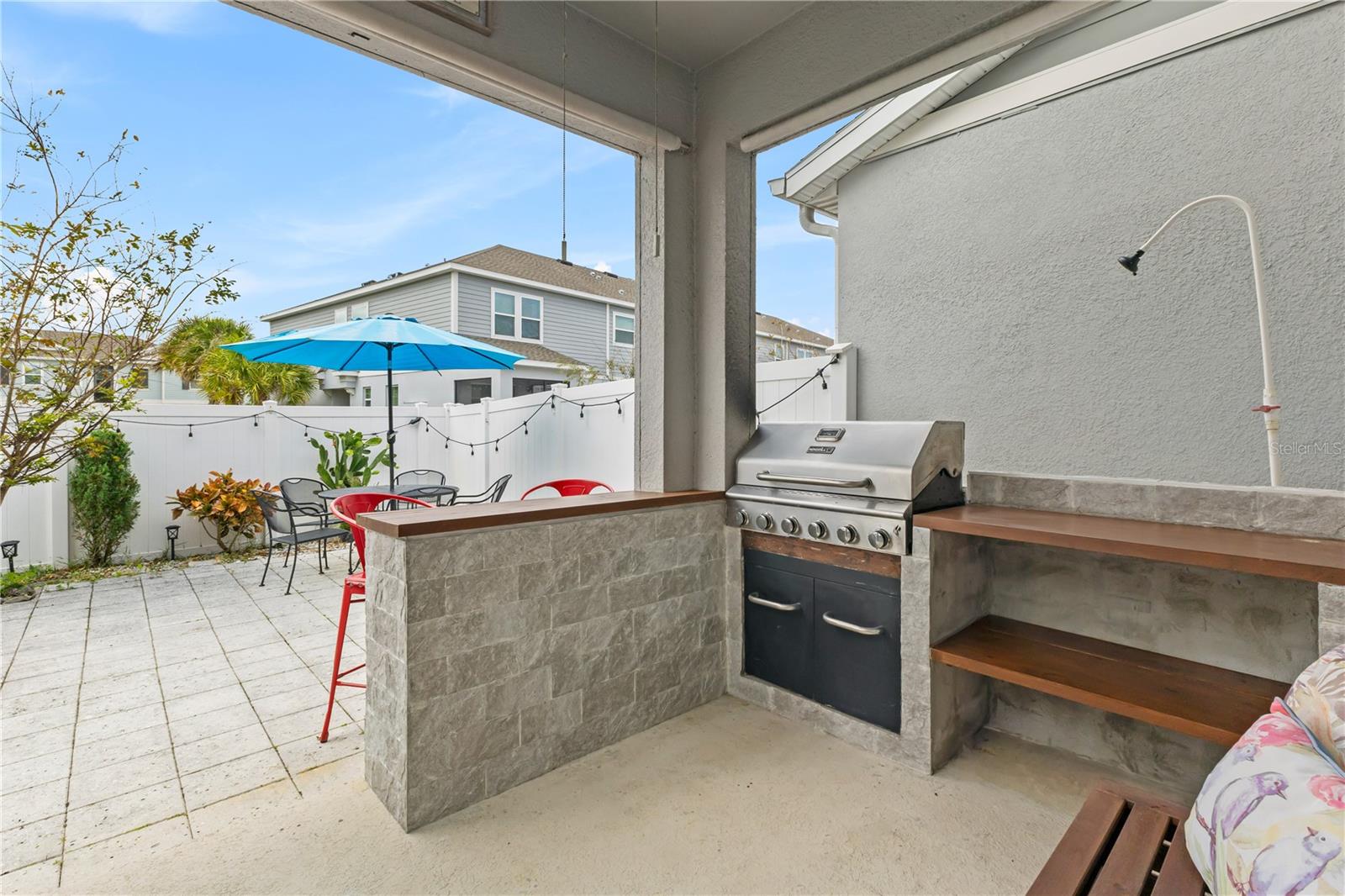 12420 TURTLE GRASS DR, ORLANDO, FL, 32824