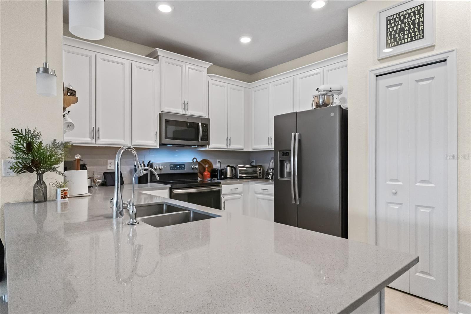 12420 TURTLE GRASS DR, ORLANDO, FL, 32824