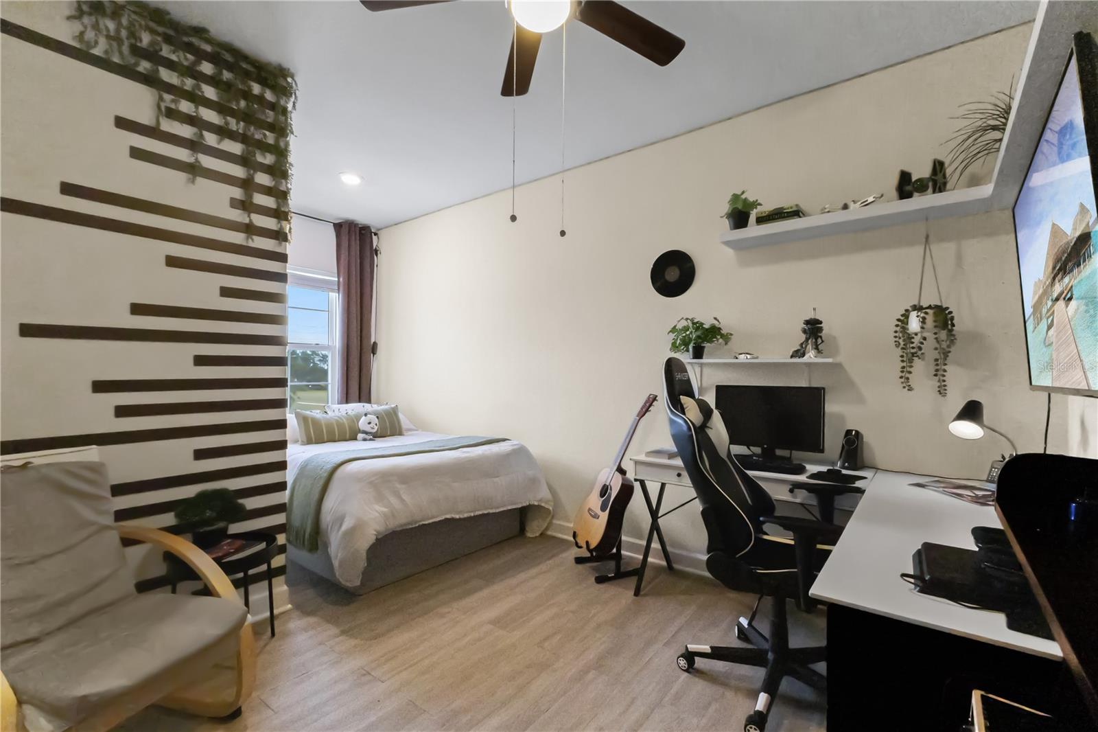 12420 TURTLE GRASS DR, ORLANDO, FL, 32824