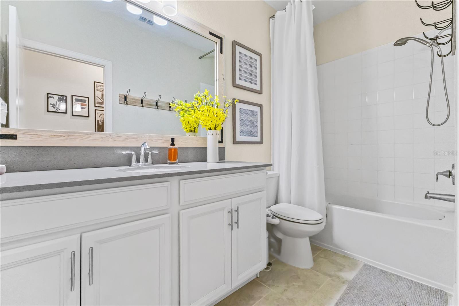 12420 TURTLE GRASS DR, ORLANDO, FL, 32824