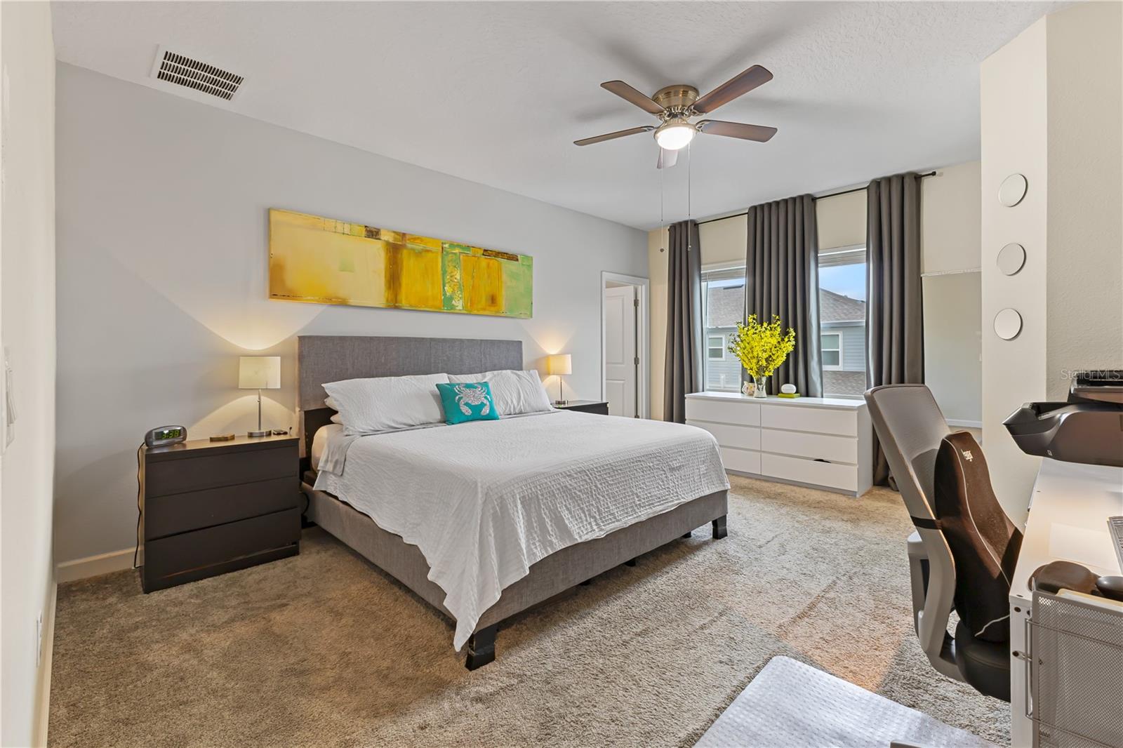 12420 TURTLE GRASS DR, ORLANDO, FL, 32824