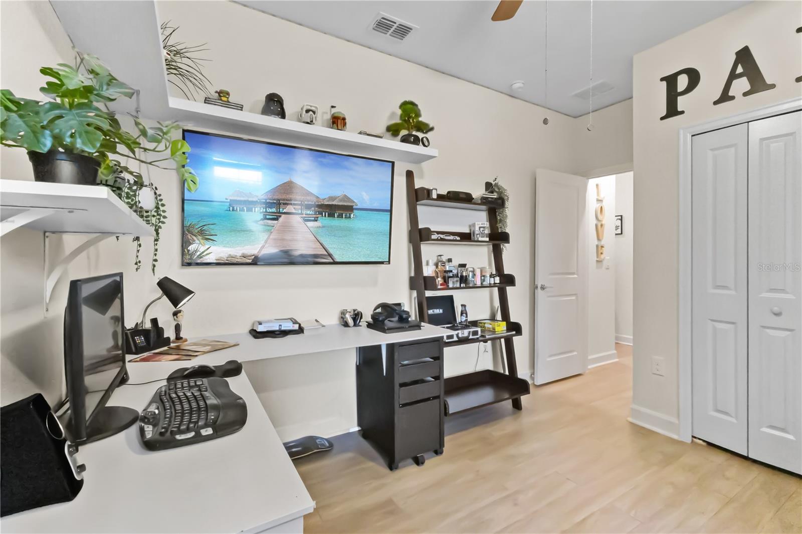 12420 TURTLE GRASS DR, ORLANDO, FL, 32824