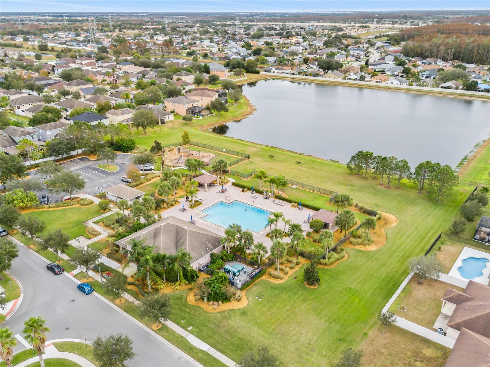 12420 TURTLE GRASS DR, ORLANDO, FL, 32824