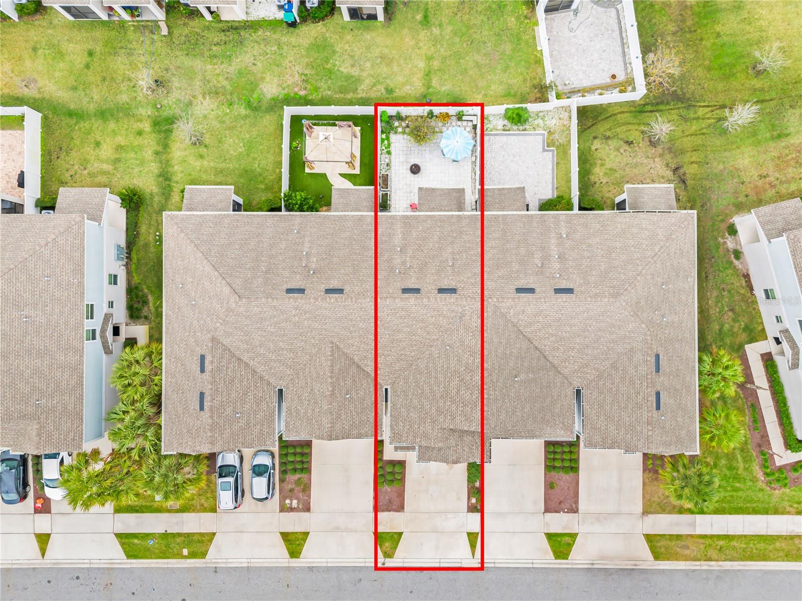 12420 TURTLE GRASS DR, ORLANDO, FL, 32824