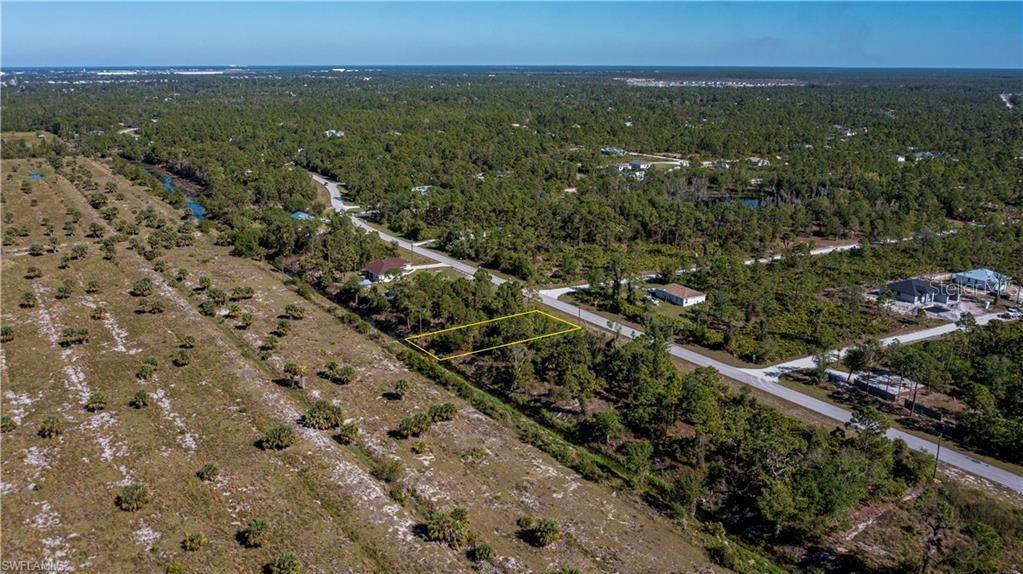 12475 GREEN GULF BLVD, PUNTA GORDA, FL, 33955