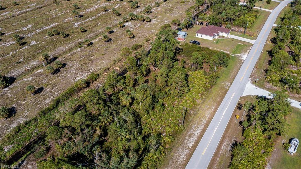 12475 GREEN GULF BLVD, PUNTA GORDA, FL, 33955