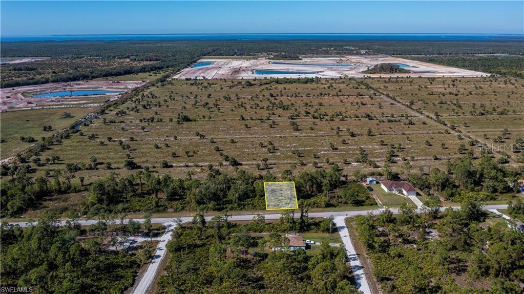 12475 GREEN GULF BLVD, PUNTA GORDA, FL, 33955