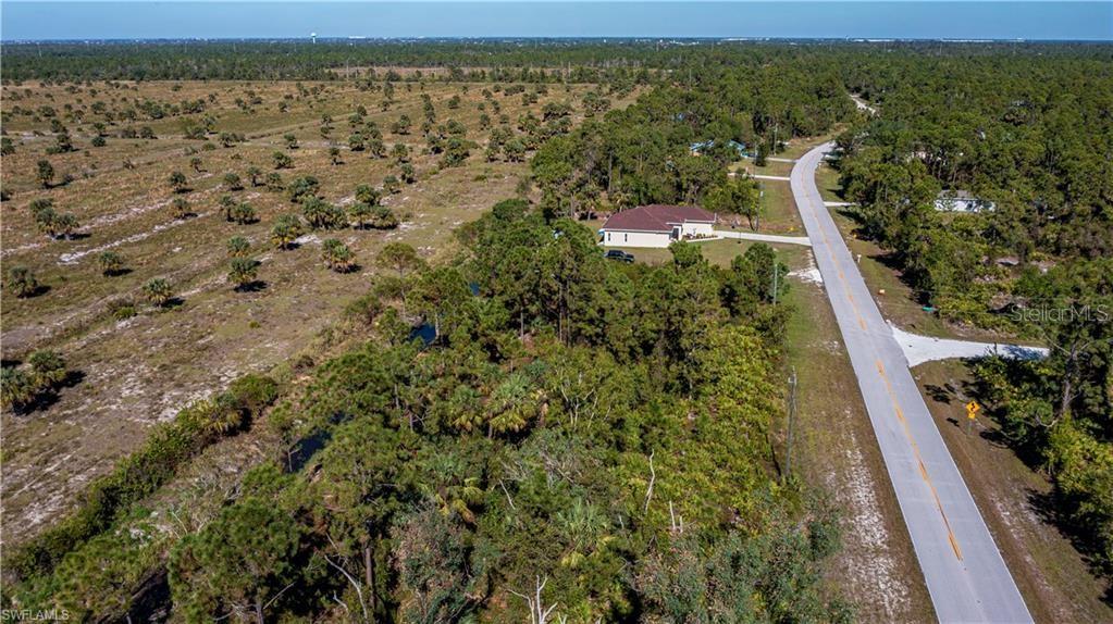 12475 GREEN GULF BLVD, PUNTA GORDA, FL, 33955