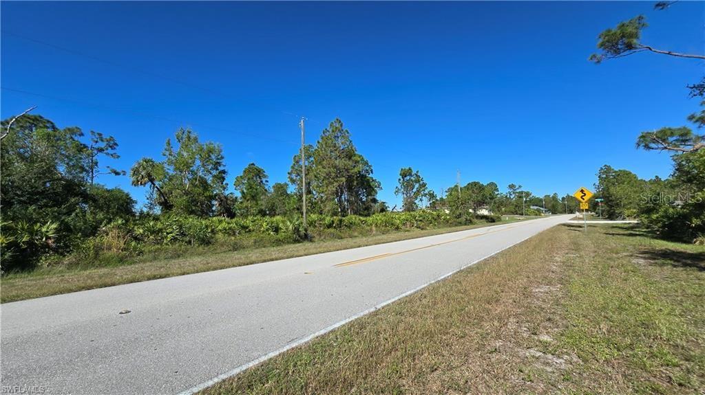 12475 GREEN GULF BLVD, PUNTA GORDA, FL, 33955