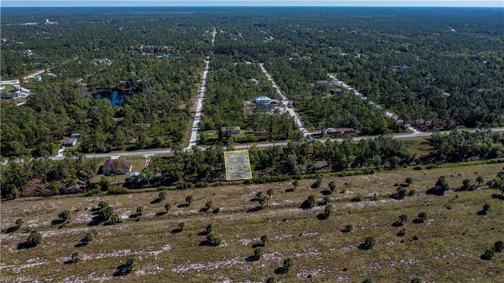 12475 GREEN GULF BLVD, PUNTA GORDA, FL, 33955