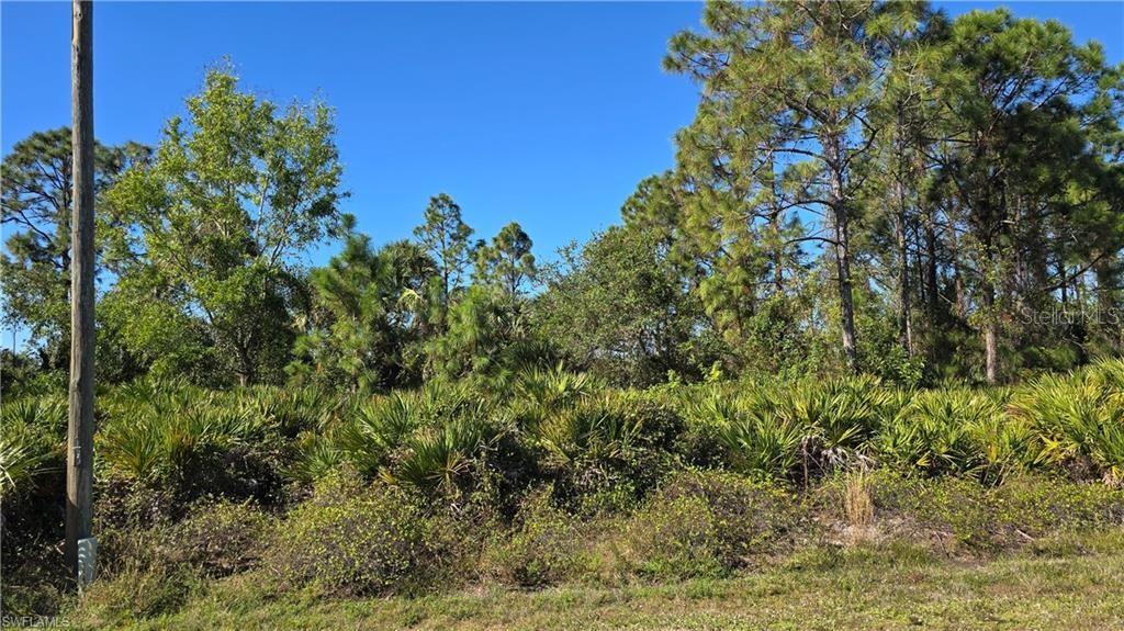 12475 GREEN GULF BLVD, PUNTA GORDA, FL, 33955