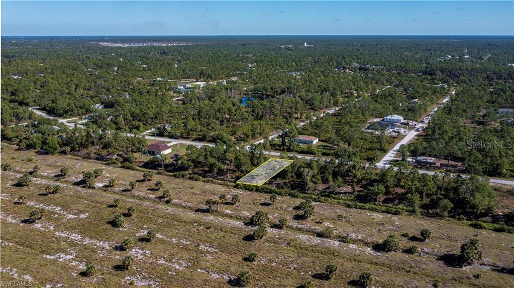 12475 GREEN GULF BLVD, PUNTA GORDA, FL, 33955