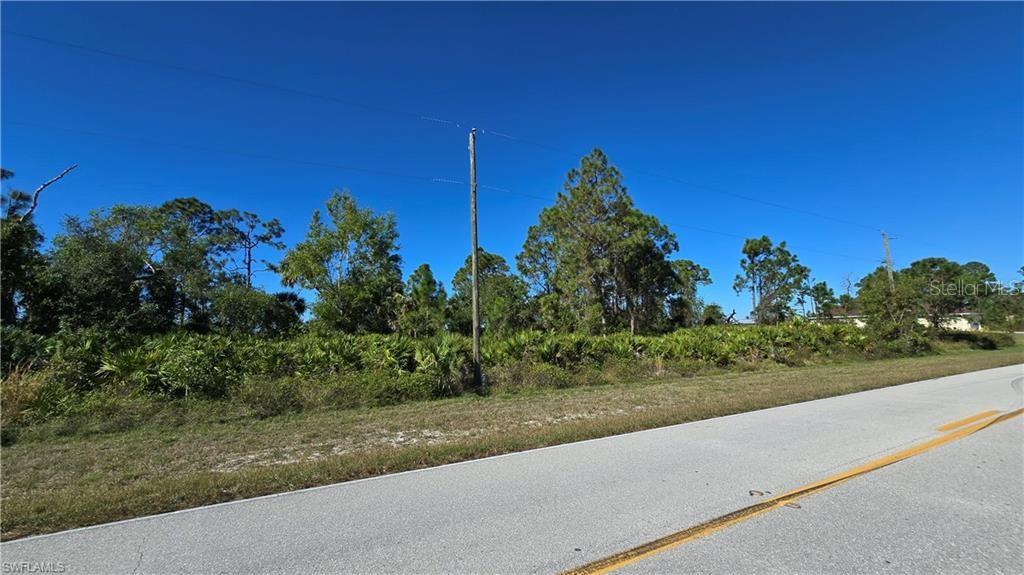 12475 GREEN GULF BLVD, PUNTA GORDA, FL, 33955