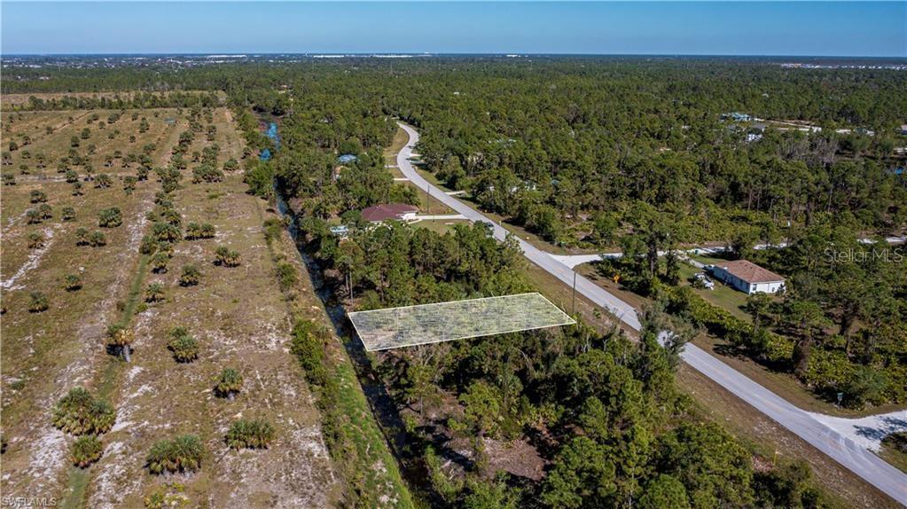 12475 GREEN GULF BLVD, PUNTA GORDA, FL, 33955