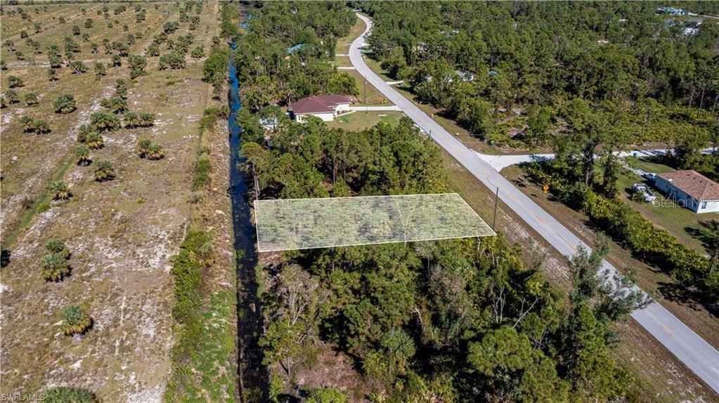 12475 GREEN GULF BLVD, PUNTA GORDA, FL, 33955