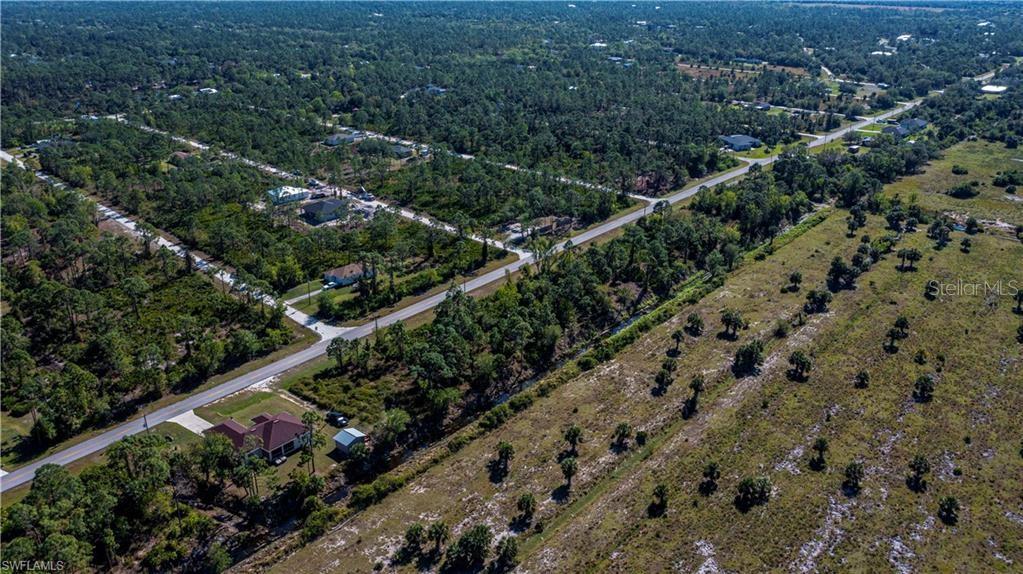 12475 GREEN GULF BLVD, PUNTA GORDA, FL, 33955