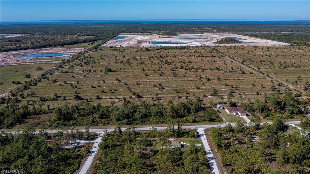 12475 GREEN GULF BLVD, PUNTA GORDA, FL, 33955