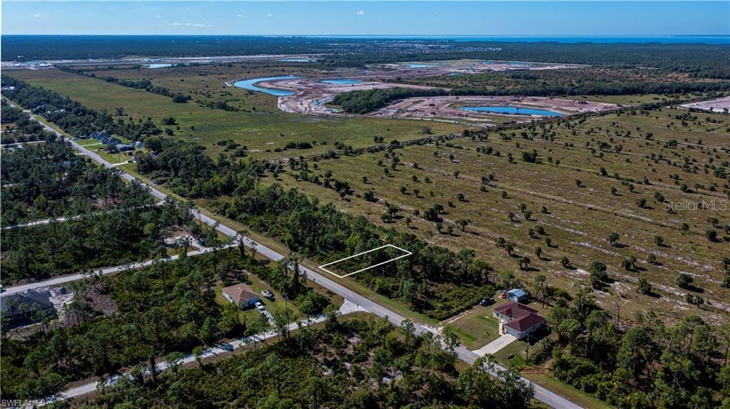 12475 GREEN GULF BLVD, PUNTA GORDA, FL, 33955