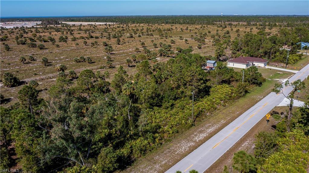 12475 GREEN GULF BLVD, PUNTA GORDA, FL, 33955