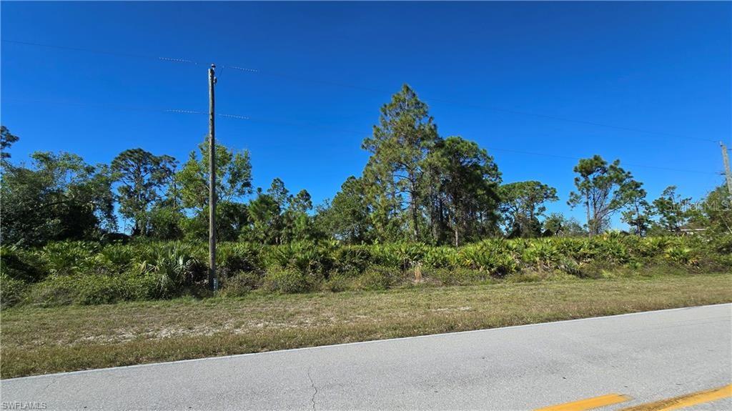 12475 GREEN GULF BLVD, PUNTA GORDA, FL, 33955