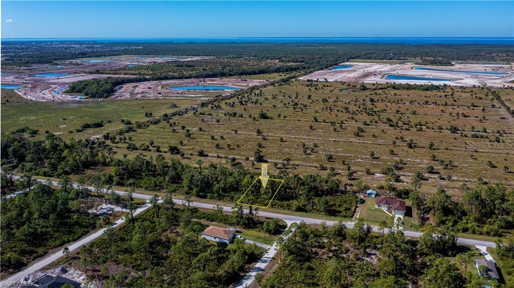 12475 GREEN GULF BLVD, PUNTA GORDA, FL, 33955