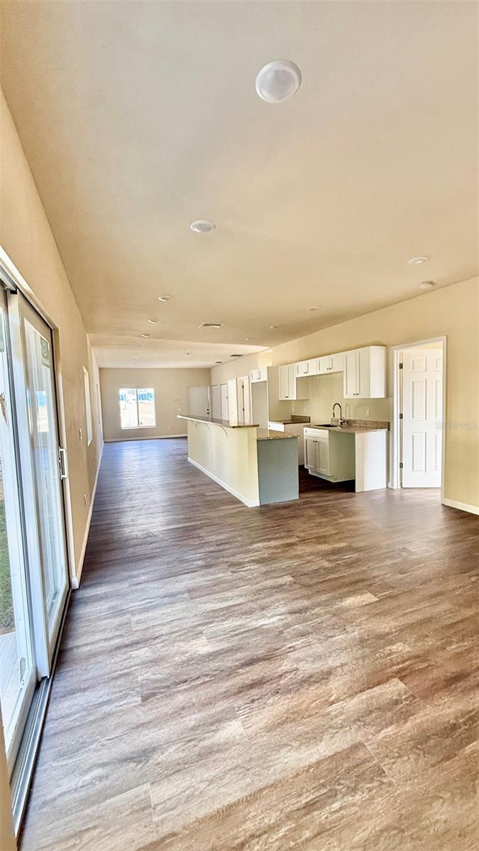 322 N 6TH ST, HAINES CITY, FL, 33844