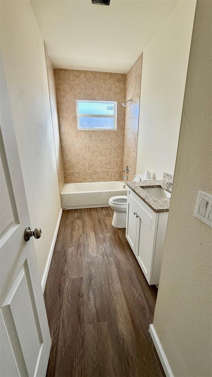 322 N 6TH ST, HAINES CITY, FL, 33844